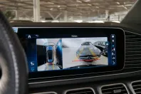 Mercedes-Benz GLE 400 din 2024 cu 66.390 km - oferta MER172131 - foto 7