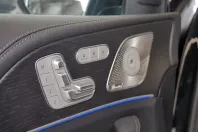 Mercedes-Benz GLE 400 din 2024 cu 66.390 km - oferta MER172131 - foto 10