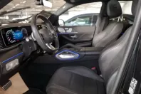 Mercedes-Benz GLE 400 din 2024 cu 66.390 km - oferta MER172131 - foto 14