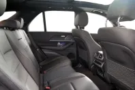 Mercedes-Benz GLE 400 din 2024 cu 66.390 km - oferta MER172131 - foto 15