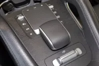 Mercedes-Benz GLE 400 din 2024 cu 66.390 km - oferta MER172131 - foto 16