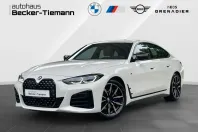 BMW M440 din 2022 cu 70.217 km - oferta BMW172132 - foto 1