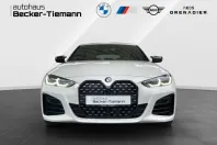 BMW M440 din 2022 cu 70.217 km - oferta BMW172132 - foto 2