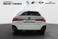 BMW M440 din 2022 cu 70.217 km - oferta BMW172132 - foto 5
