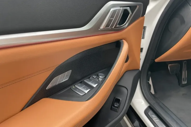 BMW M440 din 2022 cu 70.217 km - oferta BMW172132 - foto 11