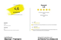 BMW M440 din 2022 cu 70.217 km - oferta BMW172132 - foto 12