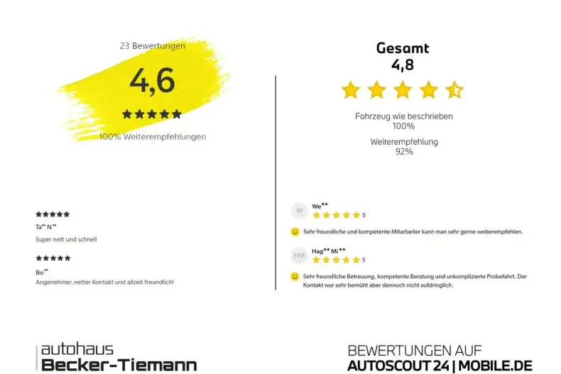 BMW M440 din 2022 cu 70.217 km - oferta BMW172132 - foto 12