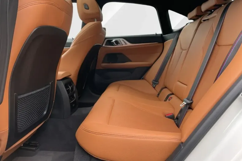 BMW M440 din 2022 cu 70.217 km - oferta BMW172132 - foto 14