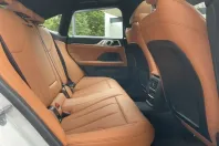 BMW M440 din 2022 cu 70.217 km - oferta BMW172132 - foto 15