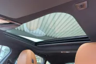 BMW M440 din 2022 cu 70.217 km - oferta BMW172132 - foto 17