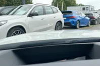 BMW M440 din 2022 cu 70.217 km - oferta BMW172132 - foto 18