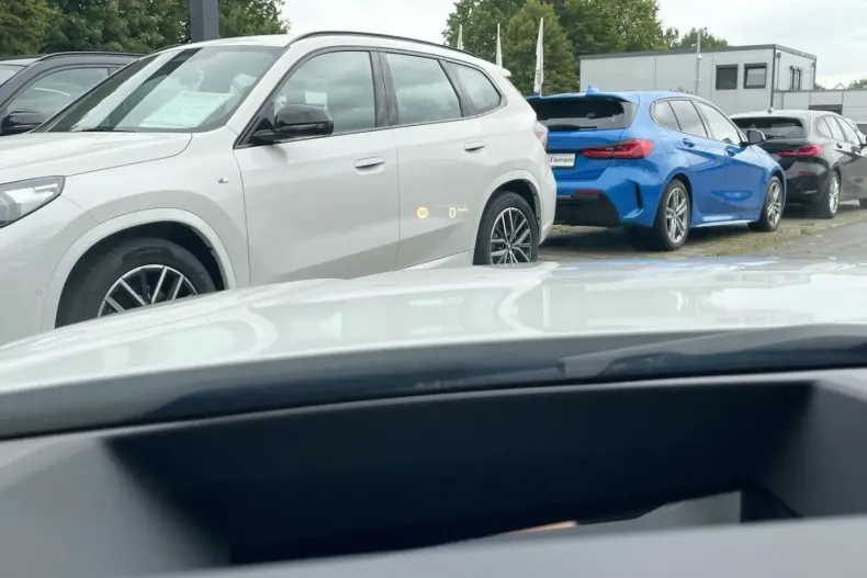 BMW M440 din 2022 cu 70.217 km - oferta BMW172132 - foto 18