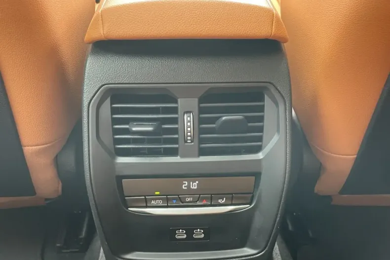 BMW M440 din 2022 cu 70.217 km - oferta BMW172132 - foto 19