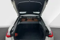 BMW M440 din 2022 cu 70.217 km - oferta BMW172132 - foto 20