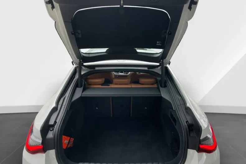 BMW M440 din 2022 cu 70.217 km - oferta BMW172132 - foto 20