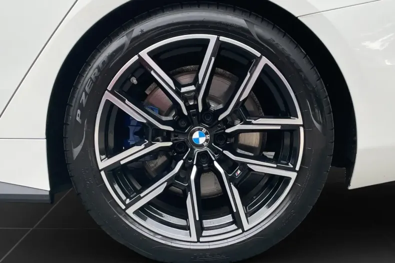 BMW M440 din 2022 cu 70.217 km - oferta BMW172132 - foto 21