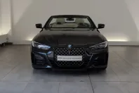 BMW M440 din 2021 cu 70.463 km - oferta BMW172133 - foto 2