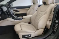 BMW M440 din 2021 cu 70.463 km - oferta BMW172133 - foto 3