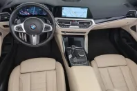 BMW M440 din 2021 cu 70.463 km - oferta BMW172133 - foto 7