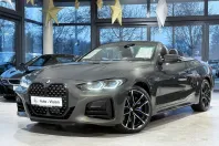 BMW M440 din 2022 cu 91.976 km - oferta BMW172134 - foto 1