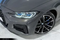 BMW M440 din 2022 cu 91.976 km - oferta BMW172134 - foto 4