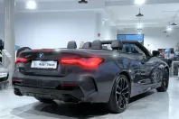 BMW M440 din 2022 cu 91.976 km - oferta BMW172134 - foto 6