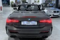 BMW M440 din 2022 cu 91.976 km - oferta BMW172134 - foto 7