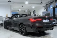 BMW M440 din 2022 cu 91.976 km - oferta BMW172134 - foto 8