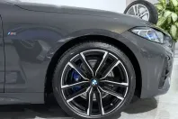 BMW M440 din 2022 cu 91.976 km - oferta BMW172134 - foto 10
