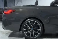 BMW M440 din 2022 cu 91.976 km - oferta BMW172134 - foto 11