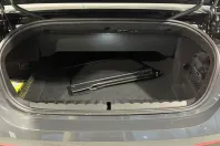 BMW M440 din 2022 cu 91.976 km - oferta BMW172134 - foto 12