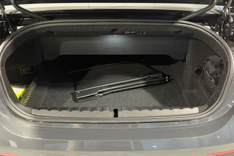 BMW M440 din 2022 cu 91.976 km - oferta BMW172134 - foto 12