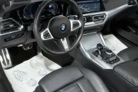 BMW M440 din 2022 cu 91.976 km - oferta BMW172134 - foto 14