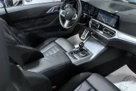 BMW M440 din 2022 cu 91.976 km - oferta BMW172134 - foto 17