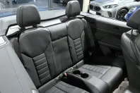 BMW M440 din 2022 cu 91.976 km - oferta BMW172134 - foto 18