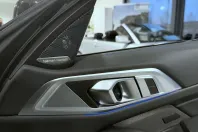 BMW M440 din 2022 cu 91.976 km - oferta BMW172134 - foto 19