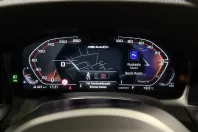 BMW M440 din 2022 cu 91.976 km - oferta BMW172134 - foto 20