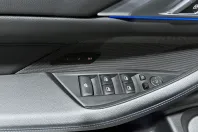 BMW M440 din 2022 cu 91.976 km - oferta BMW172134 - foto 22