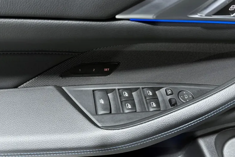 BMW M440 din 2022 cu 91.976 km - oferta BMW172134 - foto 22