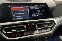 BMW M440 din 2022 cu 91.976 km - oferta BMW172134 - foto 23