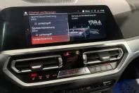 BMW M440 din 2022 cu 91.976 km - oferta BMW172134 - foto 24