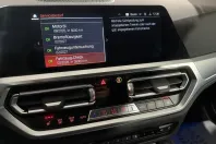 BMW M440 din 2022 cu 91.976 km - oferta BMW172134 - foto 25