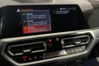 BMW M440 din 2022 cu 91.976 km - oferta BMW172134 - foto 27