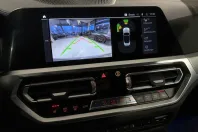 BMW M440 din 2022 cu 91.976 km - oferta BMW172134 - foto 28