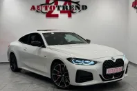 BMW M440 din 2022 cu 124.521 km - oferta BMW172135 - foto 2