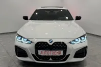 BMW M440 din 2022 cu 124.521 km - oferta BMW172135 - foto 7