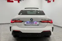 BMW M440 din 2022 cu 124.521 km - oferta BMW172135 - foto 8