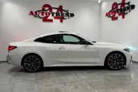 BMW M440 din 2022 cu 124.521 km - oferta BMW172135 - foto 9