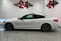 BMW M440 din 2022 cu 124.521 km - oferta BMW172135 - foto 10