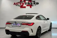 BMW M440 din 2022 cu 124.521 km - oferta BMW172135 - foto 11